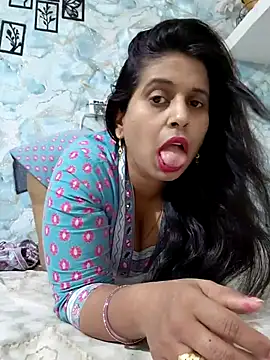 Rasmalai786 online show from March 2026 06:30:01 AM