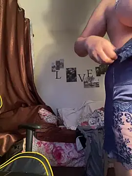 Snapshot of Apple-Boobs chatting on January 2026 08:54:01 PM Apple-Boobs online show from January 2026 08:54:01 PM