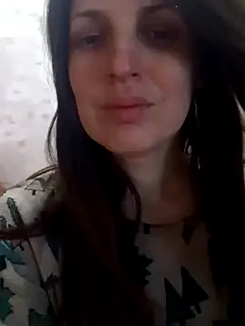 RitaSunnyX online show from February 2026 10:31:02 AM