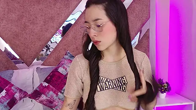 Susa1userma  online show from March 2026 11:26:02 AM