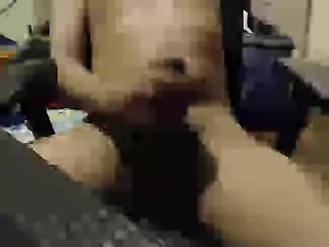 Snapshot of Paul_Lear chatting on December 2025 05:45:02 AM Paul Lear online show from December 2025 05:45:02 AM