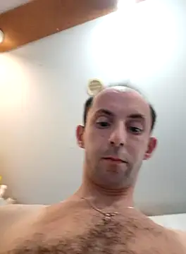 Drobniutki online show from January 2025 03:34:01 PM