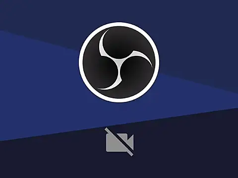 sexualtensionrelation online show from April 2026 04:43:02 AM