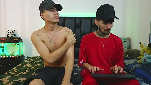 Brutal Sex Fucking online show from April 2026 11:14:01 PM