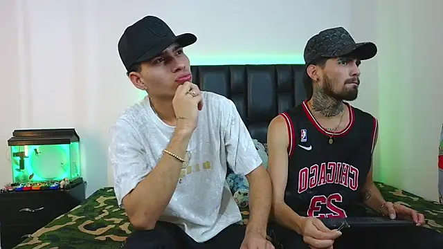 Brutal Sex Fucking online show from April 2026 03:44:02 AM