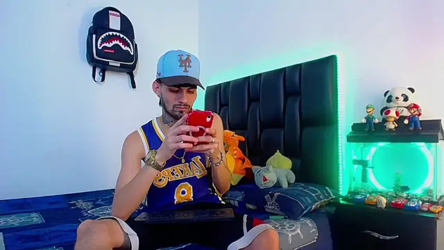 Brutal Sex Fucking online show from July 2026 06:36:01 PM