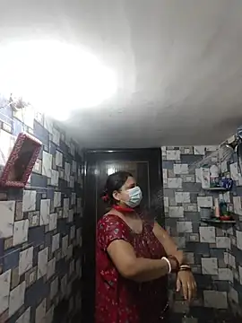 whvysky3 online show from July 2026 02:44:01 AM