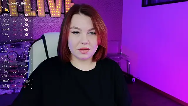 Lilumytrend online show from March 2026 12:01:01 PM