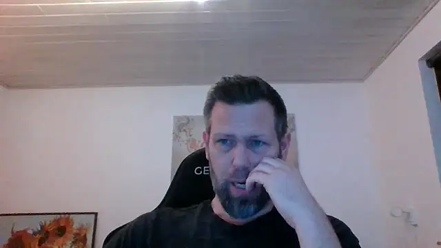 Gotta1 online show from February 2026 08:40:02 PM