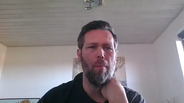 Gotta1 online show from April 2026 01:44:01 PM