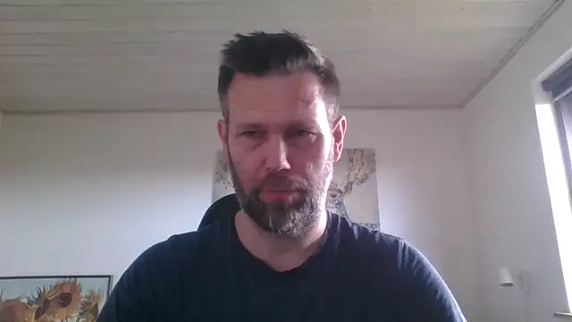 Gotta1 online show from May 2026 01:05:02 PM