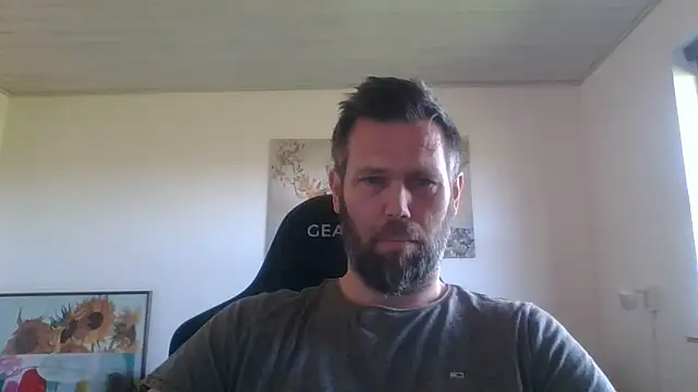 Gotta1 online show from May 2026 12:57:01 PM
