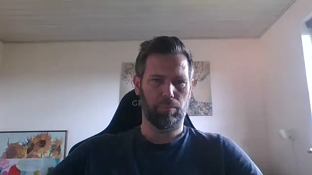Gotta1 online show from June 2026 12:31:02 PM