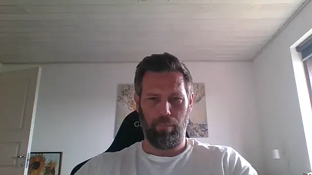 Gotta1 online show from June 2026 09:15:01 AM