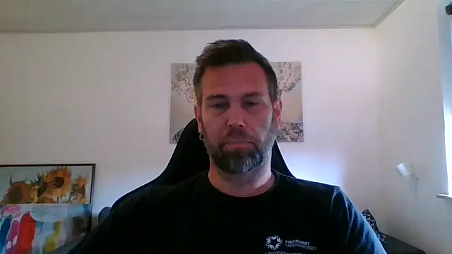 Gotta1 online show from July 2026 01:43:01 PM