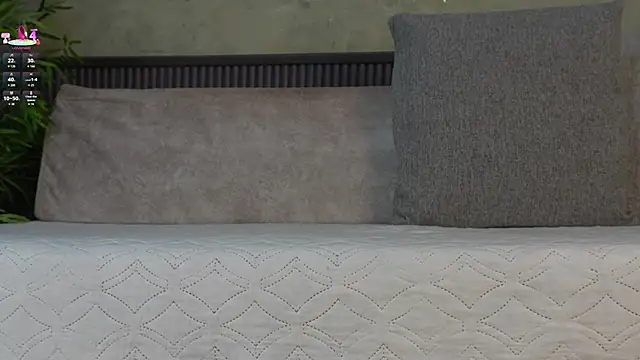 Will Hendrix online show from April 2026 11:04:01 AM