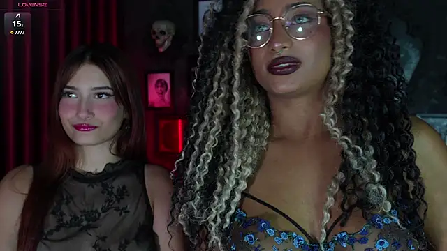 Will Hendrix online show from April 2026 07:51:01 PM