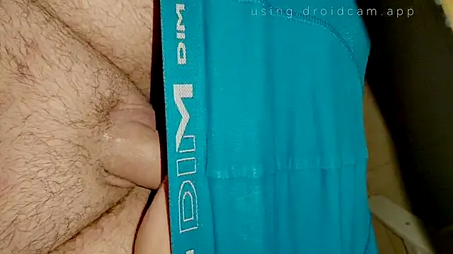 colomerxx666 online show from June 2026 12:27:02 AM