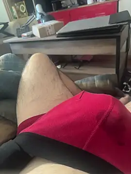 byakkotorra online show from March 2026 09:45:01 AM