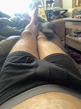 byakkotorra online show from March 2026 02:20:02 PM