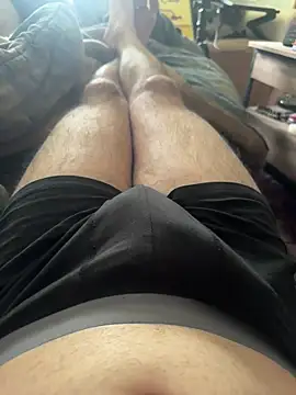 byakkotorra online show from March 2026 02:16:01 PM