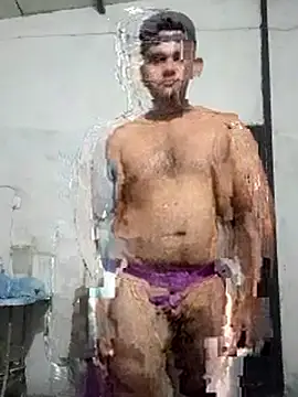 travieso2893 online show from March 2026 02:50:02 AM