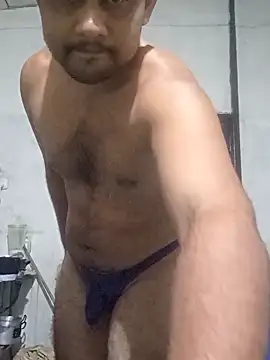 travieso2893 online show from April 2026 03:31:02 AM