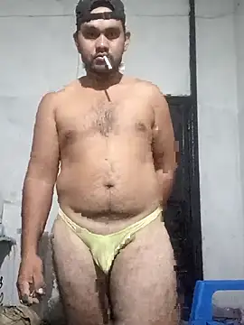 travieso2893 online show from April 2026 02:15:02 AM