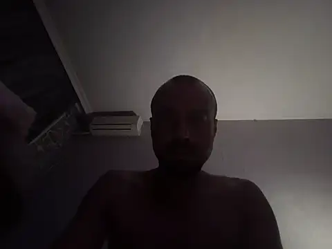 Nikolaiyy online show from July 2026 11:33:01 PM