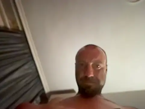 Nikolaiyy online show from July 2026 12:18:02 AM