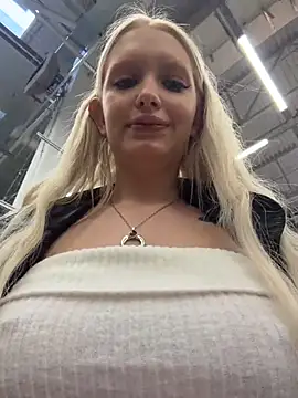 Milkyy wway online show from April 2026 05:22:01 AM