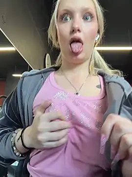 Milkyy wway online show from April 2026 05:21:01 AM