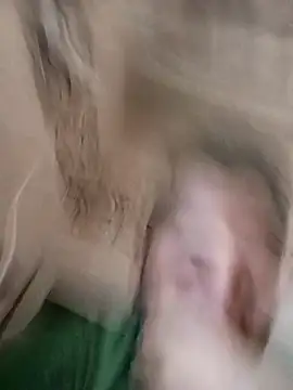 Snapshot of Naresh00766 chatting on January 2026 08:18:01 AM Naresh00766 online show from January 2026 08:18:01 AM