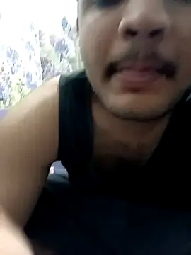 Snapshot of Naresh00766 chatting on March 2026 06:49:01 PM Naresh00766 online show from March 2026 06:49:01 PM