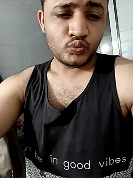 Snapshot of Naresh00766 chatting on March 2026 06:31:01 PM Naresh00766 online show from March 2026 06:31:01 PM