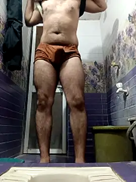 Snapshot of Naresh00766 chatting on April 2026 09:24:01 PM Naresh00766 online show from April 2026 09:24:01 PM