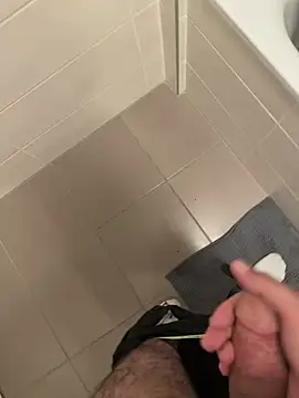 Serkan3356 online show from April 2026 03:39:02 PM