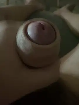 Emyly97 online show from April 2026 07:39:01 AM