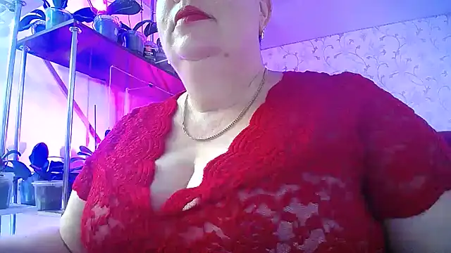 Snapshot of _Sweet_Woman chatting on June 2026 12:14:02 PM Sweet Woman online show from June 2026 12:14:02 PM