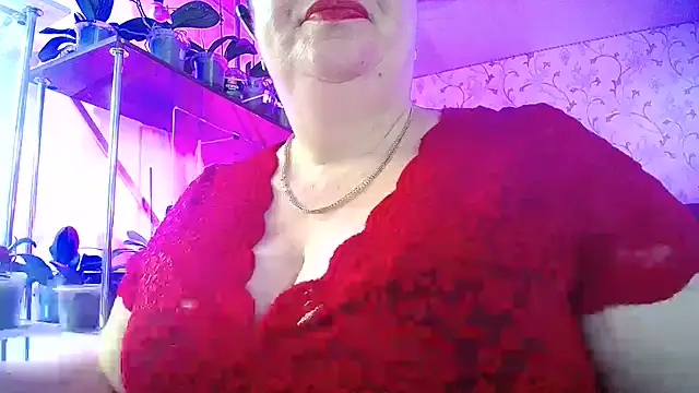 Snapshot of _Sweet_Woman chatting on June 2026 04:58:02 AM Sweet Woman online show from June 2026 04:58:02 AM