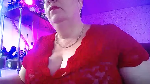 Snapshot of _Sweet_Woman chatting on July 2026 11:58:02 AM Sweet Woman online show from July 2026 11:58:02 AM