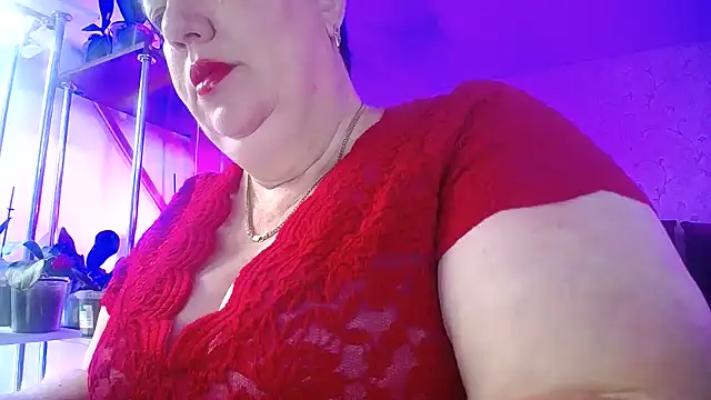 Snapshot of _Sweet_Woman chatting on July 2026 05:09:02 AM Sweet Woman online show from July 2026 05:09:02 AM