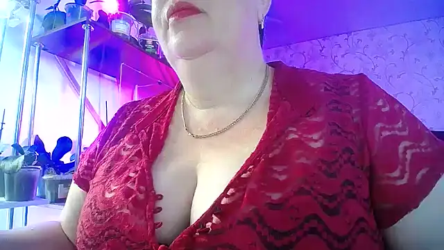 Snapshot of _Sweet_Woman chatting on July 2026 05:11:01 AM Sweet Woman online show from July 2026 05:11:01 AM