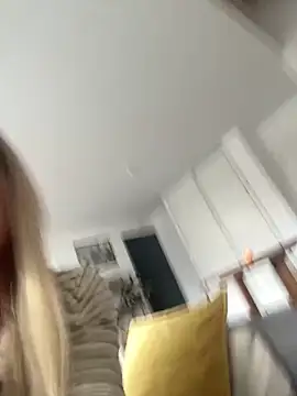 Ana keller off online show from March 2026 12:54:01 PM