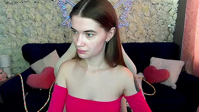 AnacondaOn online show from March 2026 01:49:01 PM