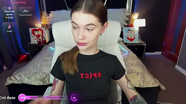 AnacondaOn online show from March 2026 01:33:01 PM