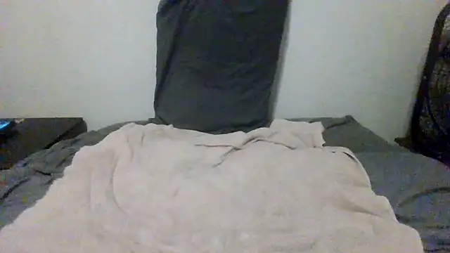 WatchinU82 online show from March 2026 04:40:02 AM