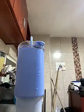 Arii vega  online show from October 2025 02:04:01 AM