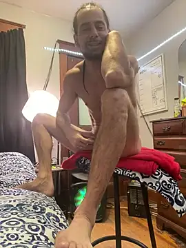 freakyPR online show from January 2025 10:44:02 PM