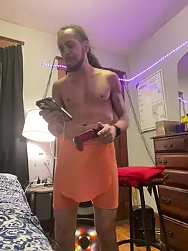 freakyPR online show from January 2025 08:26:02 PM